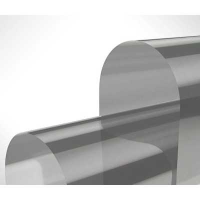 MAJESTIK35 - Film solaire automobile