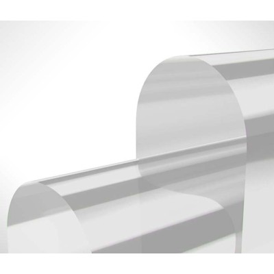 MAJESTIK70 - Film solaire automobile