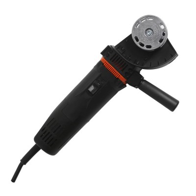 MBX - Vinyl Zapper Électrique