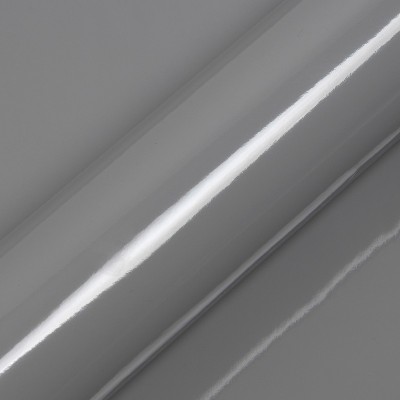 MG2430 - Gris Souris Brillant