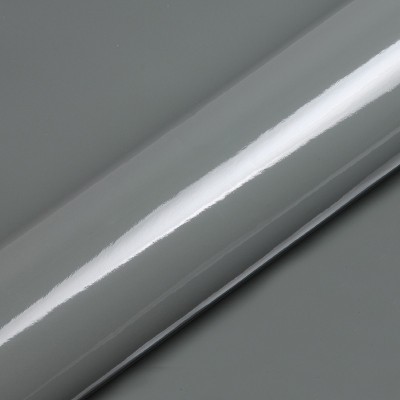 MG2444 - Gris Foncé Brillant