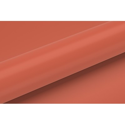 CC17 - Rouge Orangé