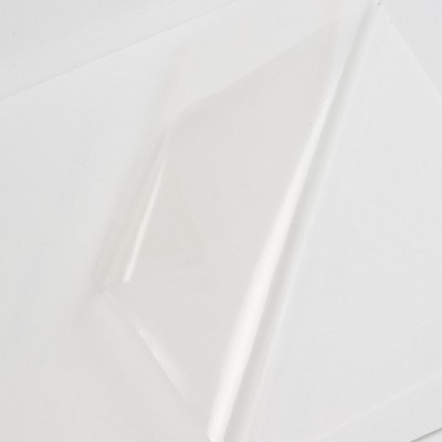 PC190S - Coulé Transparent Satin