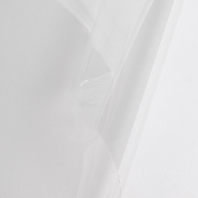 PETSAFE -  Film de Protection pour surfaces Transparent