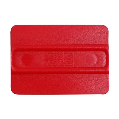 PLASSOUPLE - Raclette plastique Souple