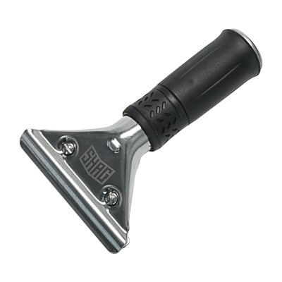 POIGNVITR - Poignée pour LAMEVITR et MAXBLUE/SHAGMITCH