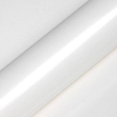 PTB900S - Spécial Bâche Satin