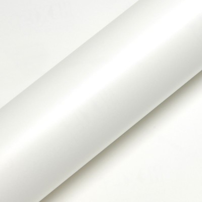 PURZON060M - Antimicrobiens Transparent Mat