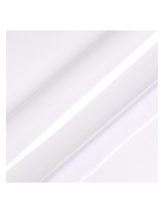 S5001B - Blanc Polaire Brillant