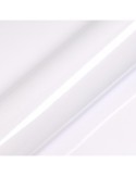 S5001B - Blanc Polaire Brillant