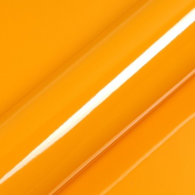 S5137B - Safran Brillant