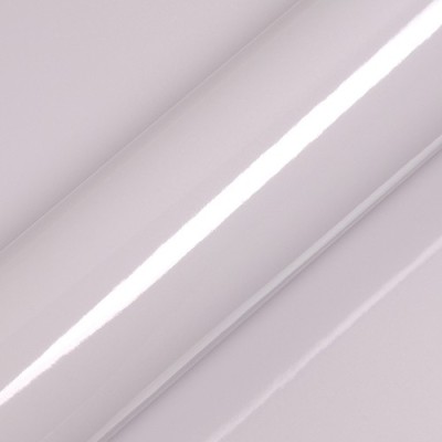 S5205B - Gris Argile Brillant