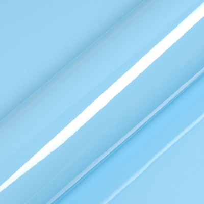 S5298B - Bleu Pervenche Brillant