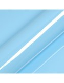 S5298B - Bleu Pervenche Brillant