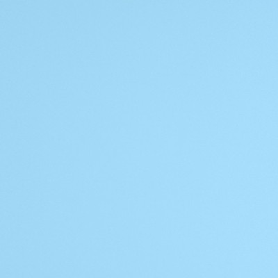 S5298B - Bleu Pervenche Brillant 2