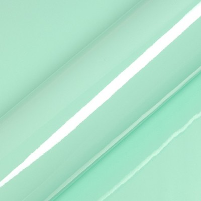 S5351B - Vert Tilleul Brillant