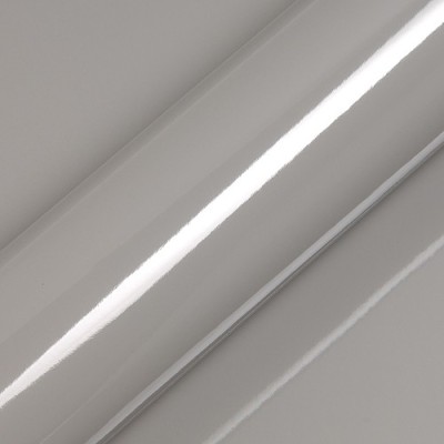 S5431B - Gris Moyen Brillant