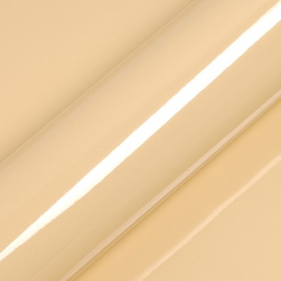 S5461B - Sable Brillant