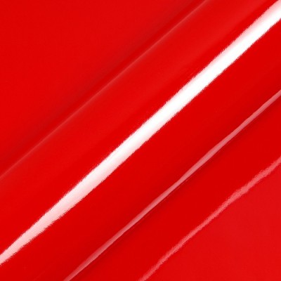 S5485B - Rouge Braise Brillant