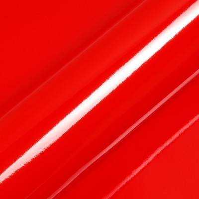 S5795B - Rouge Feu Brillant