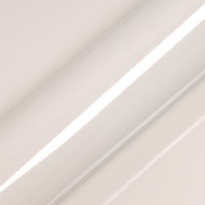 S5GCLB - Gris Clair Brillant