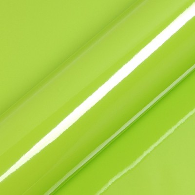 S5VACB - Vert Acacia Brillant