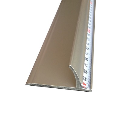 SAFERUL050 - Règle de sécurité 50cm