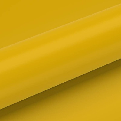 SC10 - Jaune Orangé