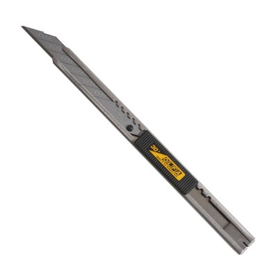 CUTOLFA30 - Cutter lame à 30° Olfa