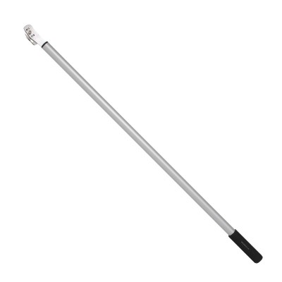 CUTVINYLXL - Long Refend liners et vinyles