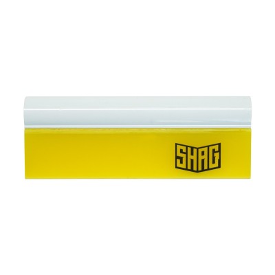 SHAGFENCEM - Raclette BODYFENCE &amp; FPS 15cm