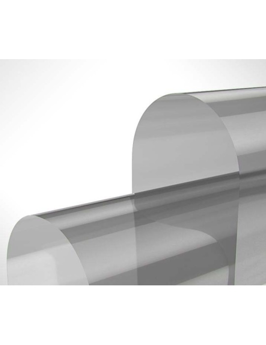 SKYSTAR20 - Film solaire automobile ind.20