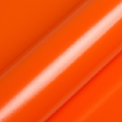 TB9165S - Rouge Mandarine Satin