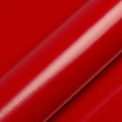 TB9186S - Rouge Rubis Satin