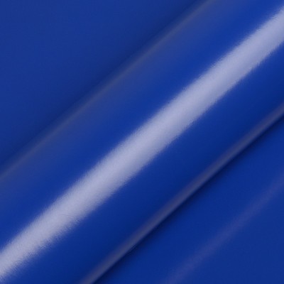 TB9300S - Bleu Saphir Satin