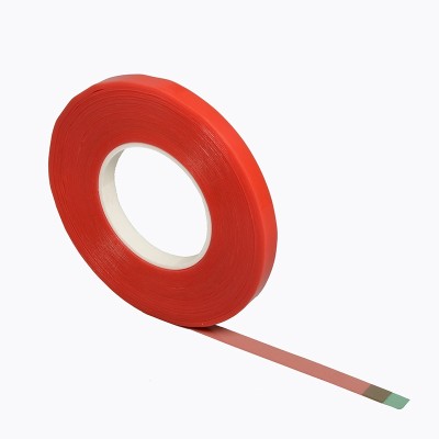 TT13088 - Double face technique Ruban Film Transparent