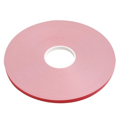 TT21546 - Double face technique Ruban adhésif PE Blanc