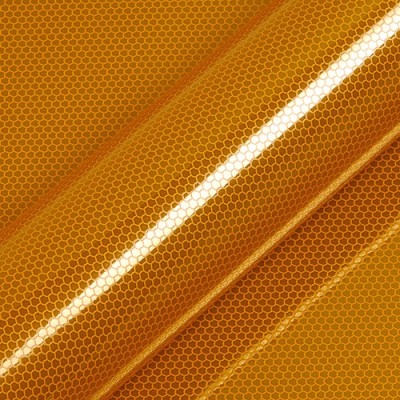 ULS804 - rétroréfléchissant Jaune classe 2