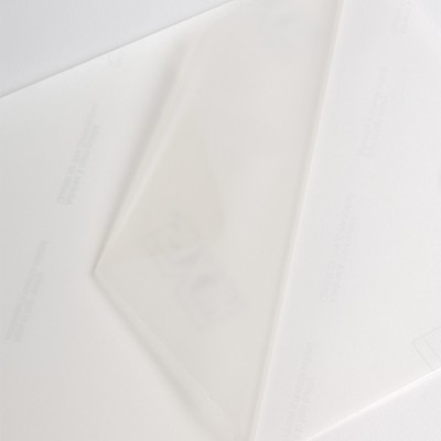 V700M - Monomère Transparent Mat