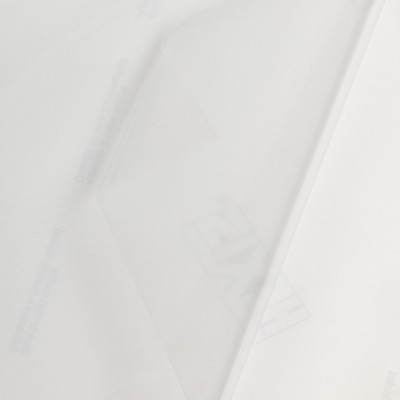 V850B - Polymère Transparent Brillant