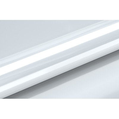 VCRE3829B - Blanc Brillant