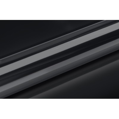 VCRE3889B - Noir Charbon Brillant