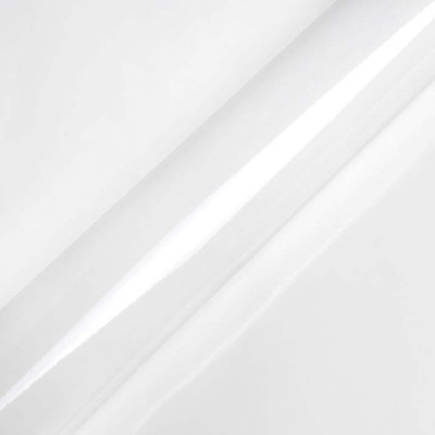 XT300 - Kit Sports Extrêmes lamination Brillante