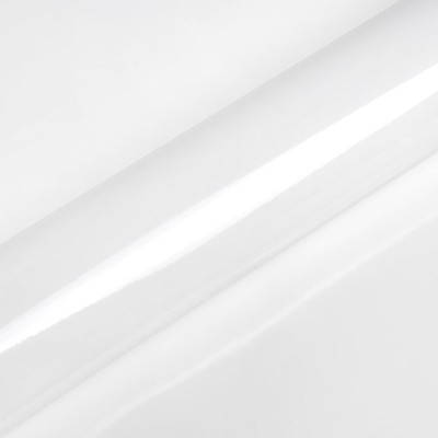 XT480 - Kit Sports Extrêmes Brillant