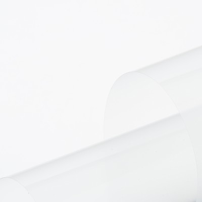 Image produit ID 132