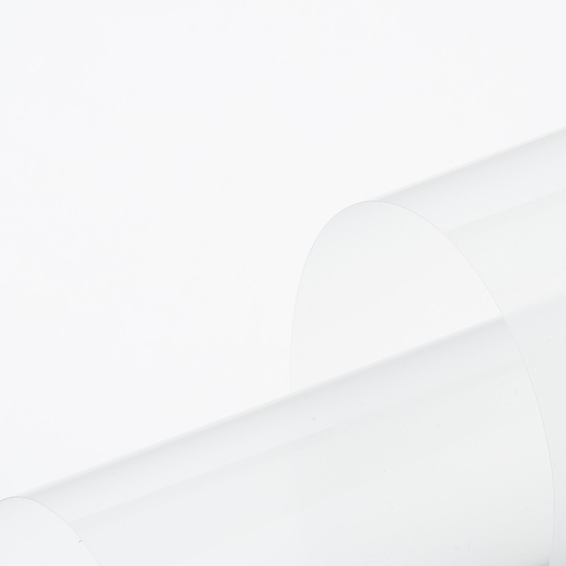 Image produit ID 132