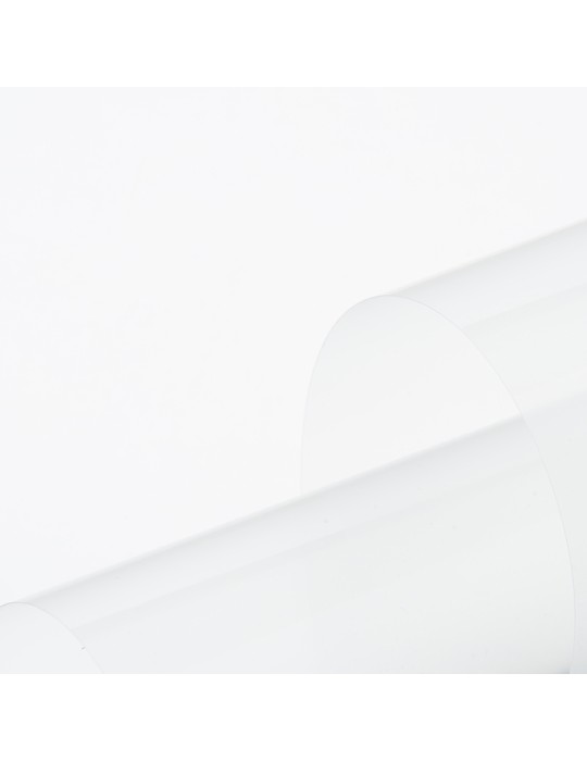 Image produit ID 132