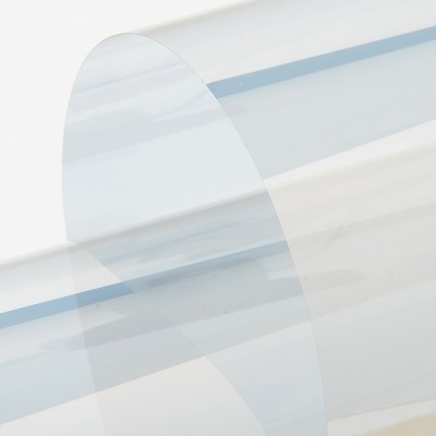 CLIMATE40 - Film Teinté anti-chaleur