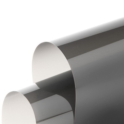 HEXLIGHTS2 - PVC effet noir clair HX