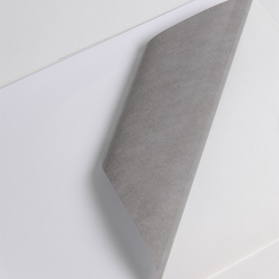 HXUR280WG2 - VP 100µ  Blc Bt adh Ultra-Renf